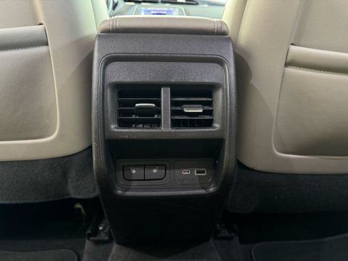 Used 2019 Cadillac XT4 Premium Luxury w/ Cold Weather Package AWD/4WD image 26