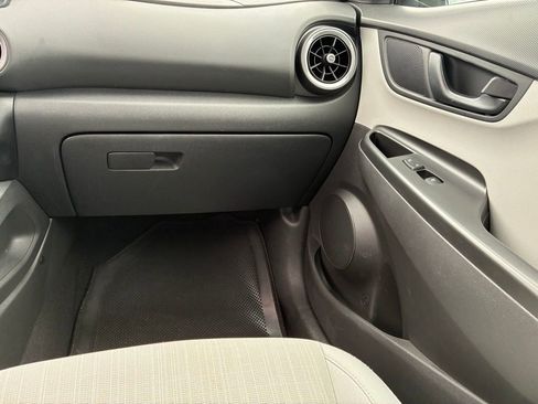 Used 2023 Hyundai Kona SEL image 37