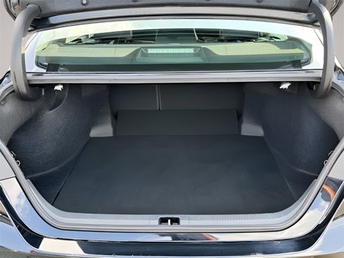 Used 2023 Toyota Camry XSE image 20