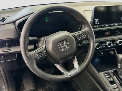 Used 2023 Honda CR-V LX image 18