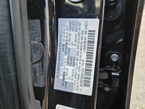 Used 2025 MAZDA CX-30 AWD 2.5 S w/ Preferred Package image 30