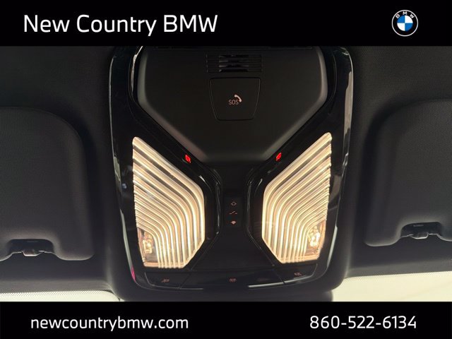 Used 2023 BMW X3 xDrive30i w/ Premium Package AWD/4WD image 23