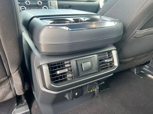 Used 2023 Ford F150 XLT w/ Equipment Group 302A High AWD/4WD image 24
