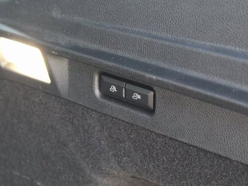 Certified 2022 Lincoln Corsair Reserve w/ Elements Package image 6