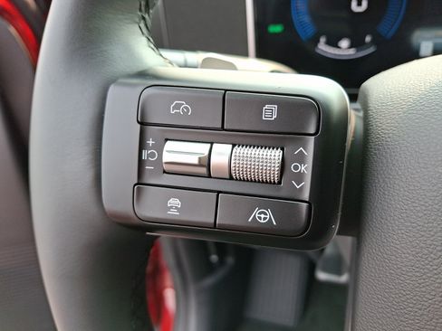 Used 2026 Hyundai Santa Fe SEL AWD/4WD image 20