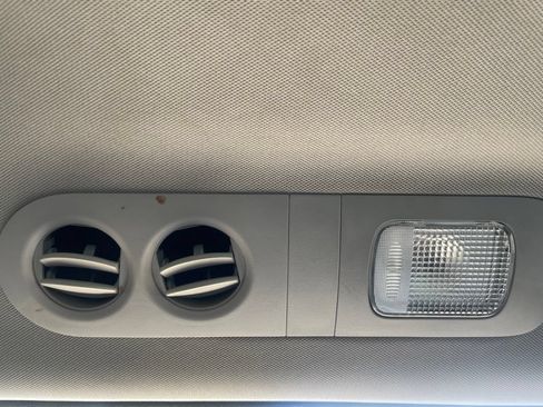 Used 2014 Honda Odyssey EX-L image 23