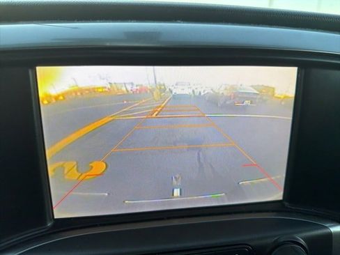 Used 2014 Chevrolet Silverado 1500 LT w/ LT Convenience Package image 15