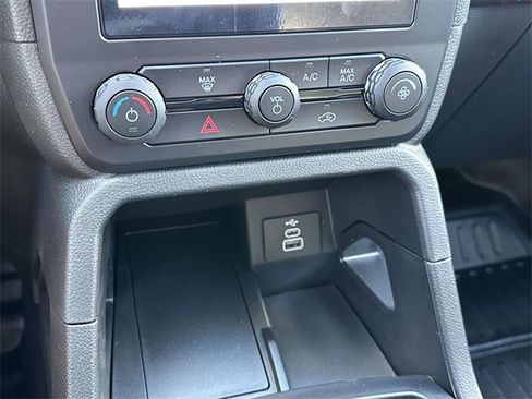 New 2025 Ford Ranger XL image 26