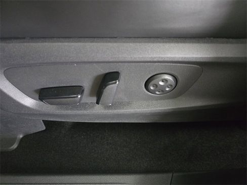 New 2026 INFINITI QX60 Luxe w/ Cargo Package image 10