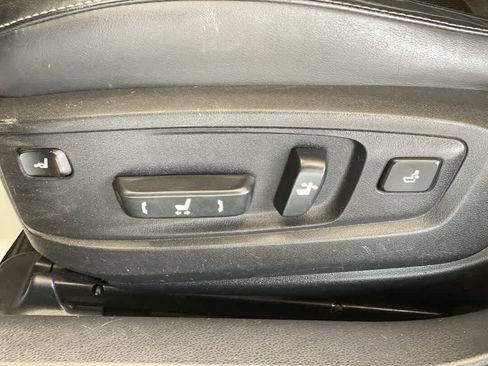 Used 2014 Lexus ES 350 FWD image 14