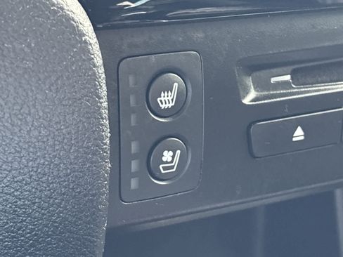 Used 2019 Honda Pilot Elite image 28