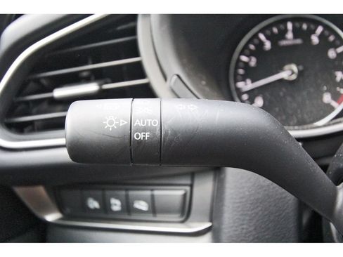 Used 2026 MAZDA CX-30 AWD 2.5 S image 18