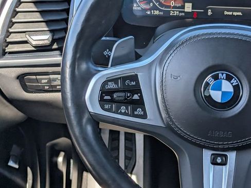 Used 2024 BMW 840i Gran Coupe image 19