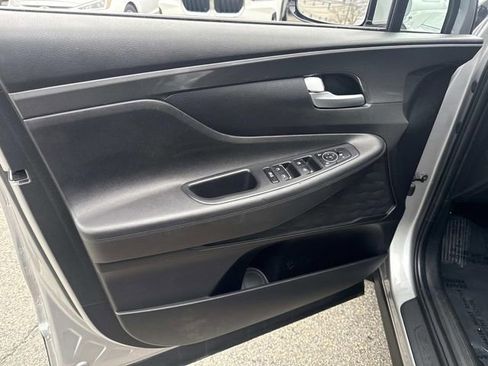 Used 2023 Hyundai Santa Fe SEL image 20