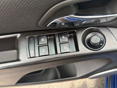 Used 2012 Chevrolet Cruze Eco image 32