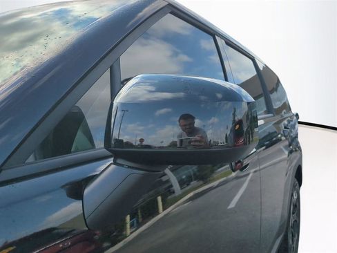 New 2026 Hyundai Santa Fe SE image 12