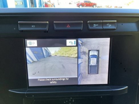 Used 2024 Ford F350 XL w/ STX Appearance Package image 53