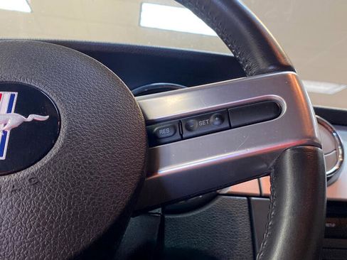 Used 2006 Ford Mustang GT image 24