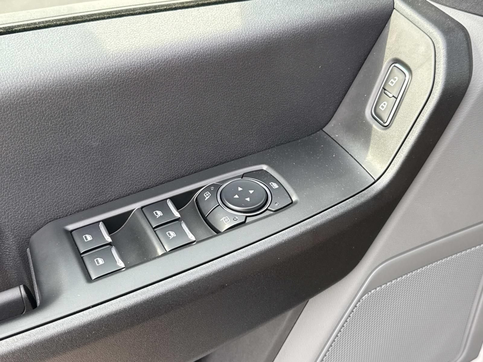 New 2026 Ford F450 XL AWD/4WD image 19