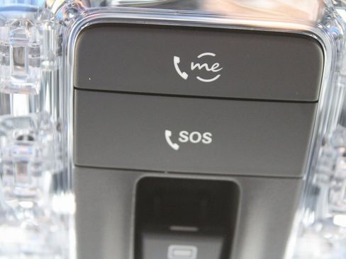 Used 2024 Mercedes-Benz GLE 350 4MATIC image 58