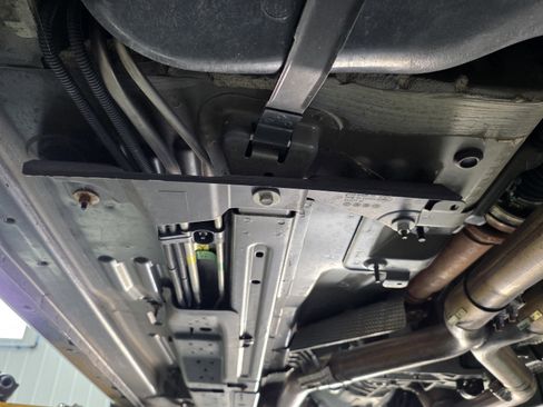 Used 2008 Ford Mustang GT RWD image 59