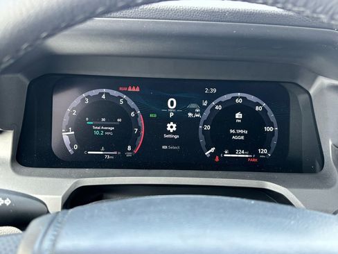 Used 2026 Toyota Tacoma TRD Sport image 23