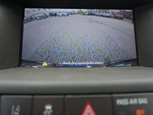 Used 2014 Buick Verano Leather FWD image 15