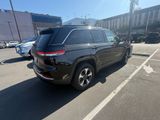Used 2024 Jeep Grand Cherokee Limited 4xe image 2