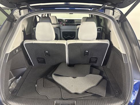 Used 2023 Acura MDX FWD w/ Technology Package image 22