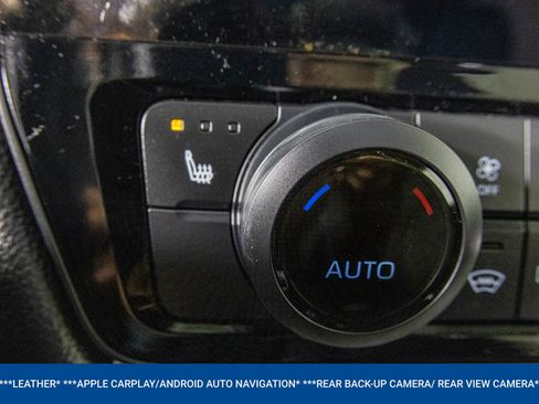 Used 2024 Toyota Grand Highlander XLE image 6