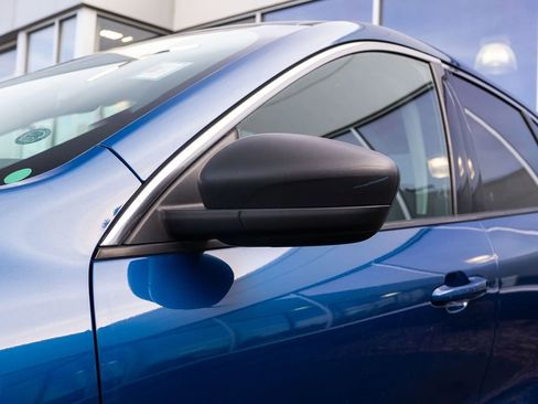 Used 2022 Ford Escape SE AWD/4WD image 12