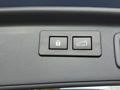 Used 2024 Subaru Forester Limited AWD/4WD image 31