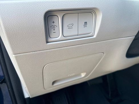 Used 2025 Kia Sorento X-Line EX AWD/4WD image 13