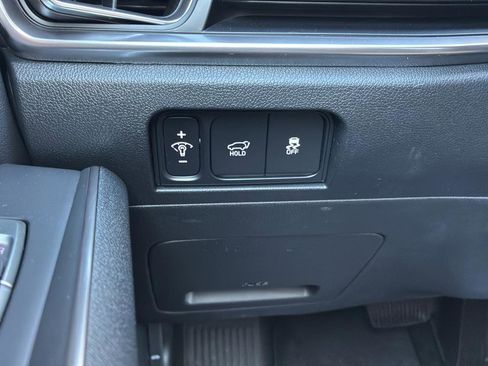 New 2026 Kia Sorento EX FWD image 36