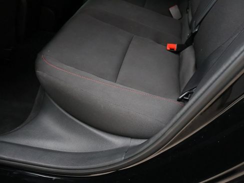 Used 2023 Honda Civic Si image 20