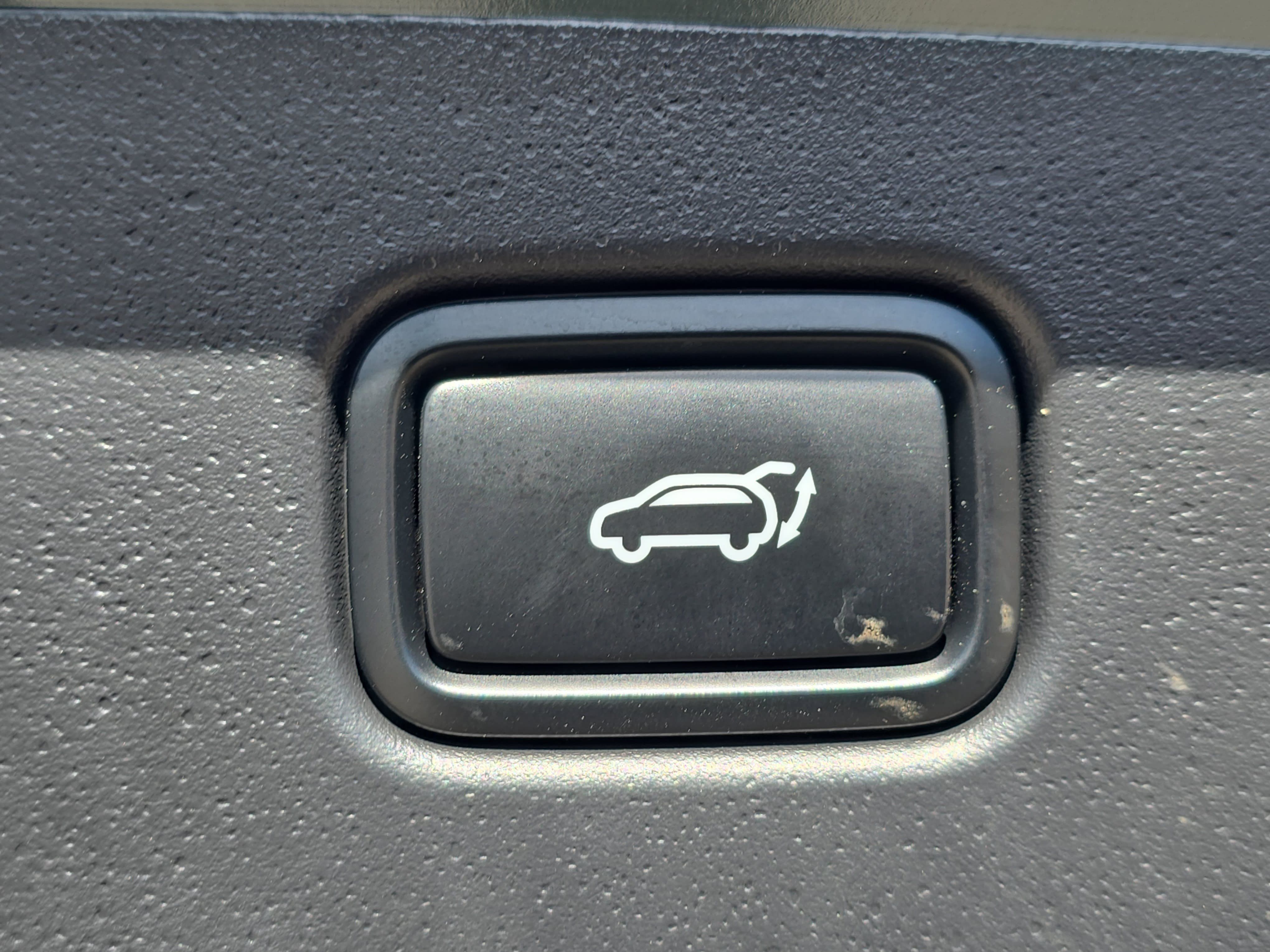 Used 2025 Kia Niro Wind FWD image 13