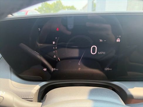 New 2026 Buick Encore GX Sport Touring w/ Comfort Package FWD image 20