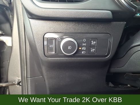 Used 2020 Ford Escape SEL AWD/4WD image 31