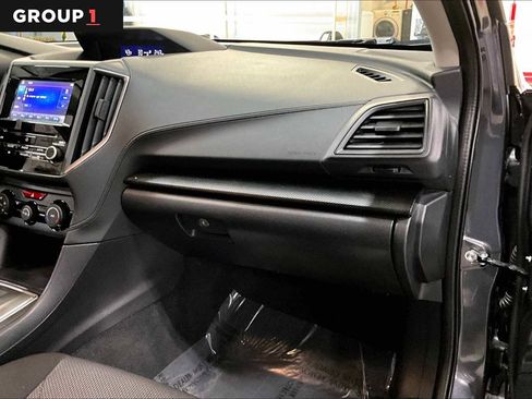 Certified 2023 Subaru Impreza Premium image 19