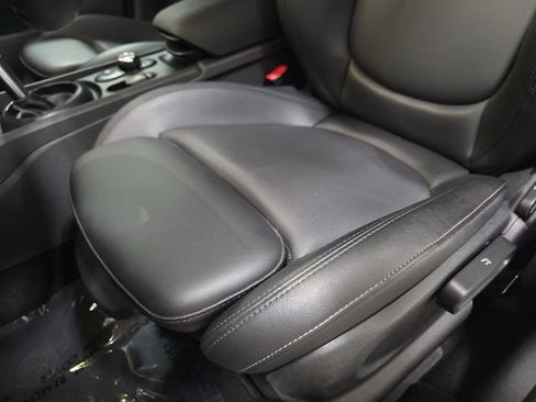 Used 2019 MINI Cooper Clubman S image 27