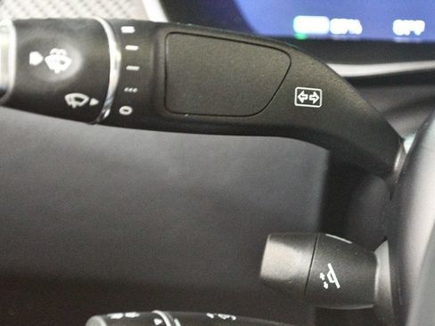 Used 2020 Tesla Model X Performance AWD/4WD image 58
