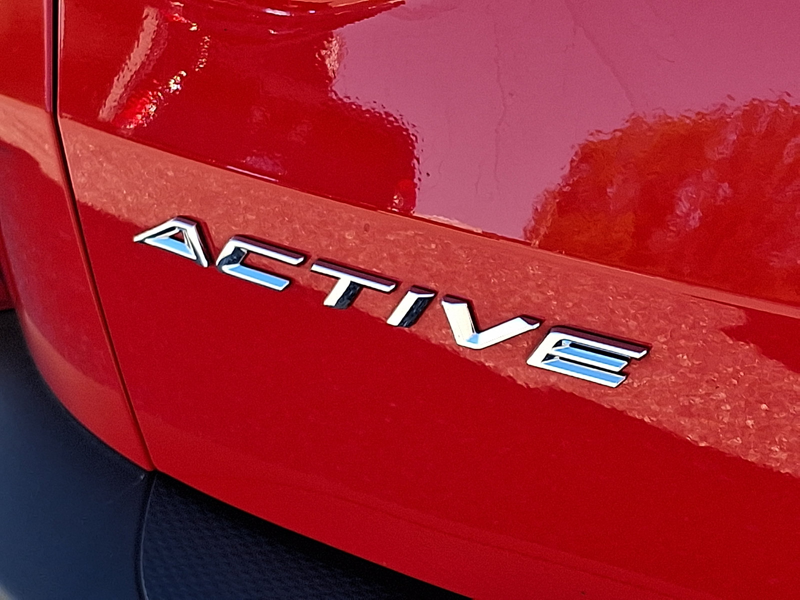 Used 2024 Ford Escape Active AWD/4WD image 32