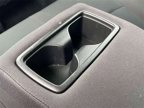 Certified 2023 Toyota RAV4 LE image 19