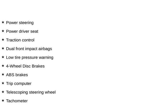 Used 2022 GMC Yukon SLT w/ SLT Luxury Package image 3