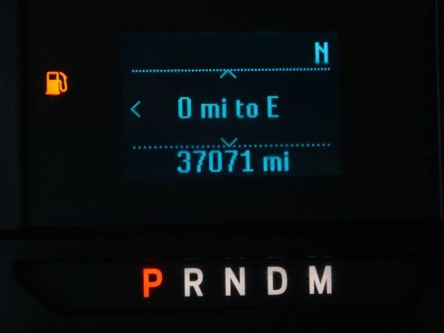 Used 2021 Ford F350 XL w/ Power Equipment Group image 22