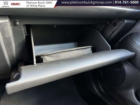 Used 2024 Honda HR-V LX image 29