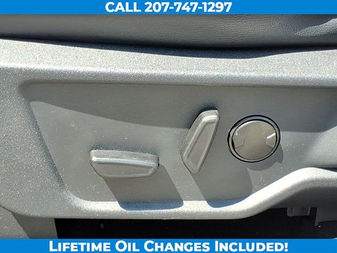 Used 2024 Ford Bronco Wildtrak AWD/4WD image 13