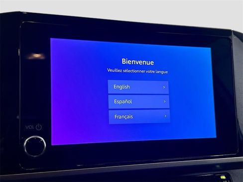 Used 2026 Toyota Camry LE w/ Convenience Package image 12