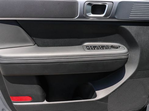 New 2026 Hyundai Santa Fe SEL FWD image 31