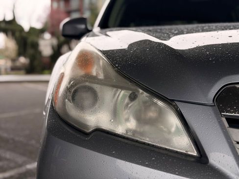 Used 2013 Subaru Outback 2.5i Limited image 11